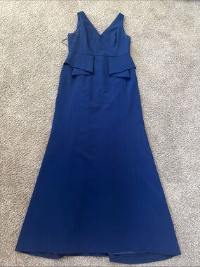 can a sleeveless dress be business casual Elegant Twist Pattern V-Neck Bodycon for Women Brown Deep V-Neck Tiered collections:maxi-dresses Color:As Photo(CHAMPAGNE)